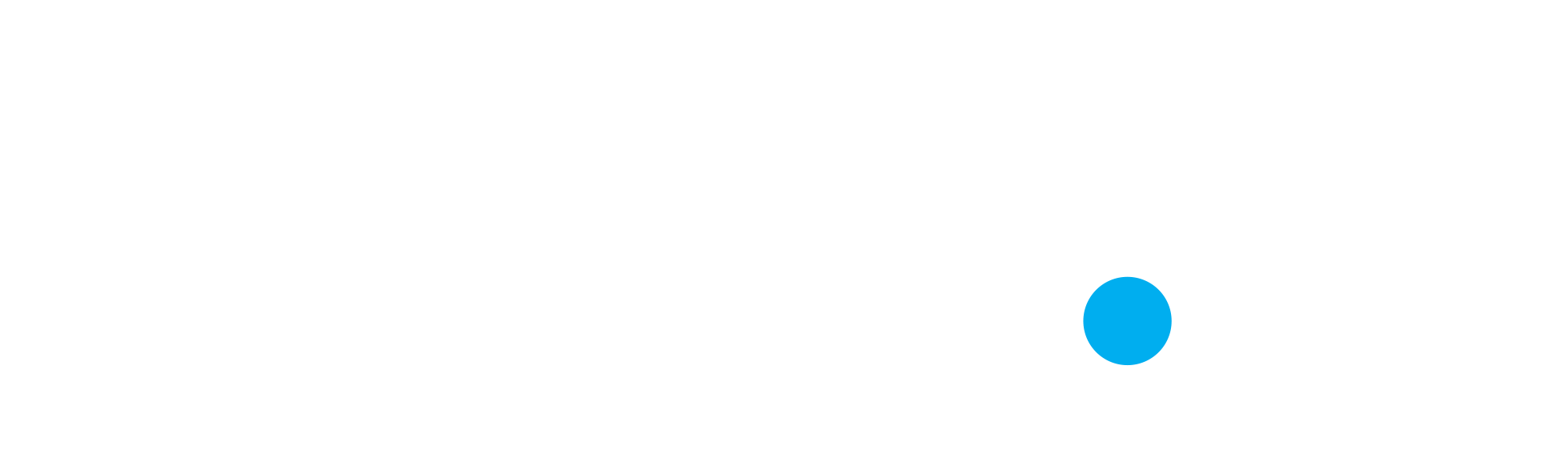 Syms.io